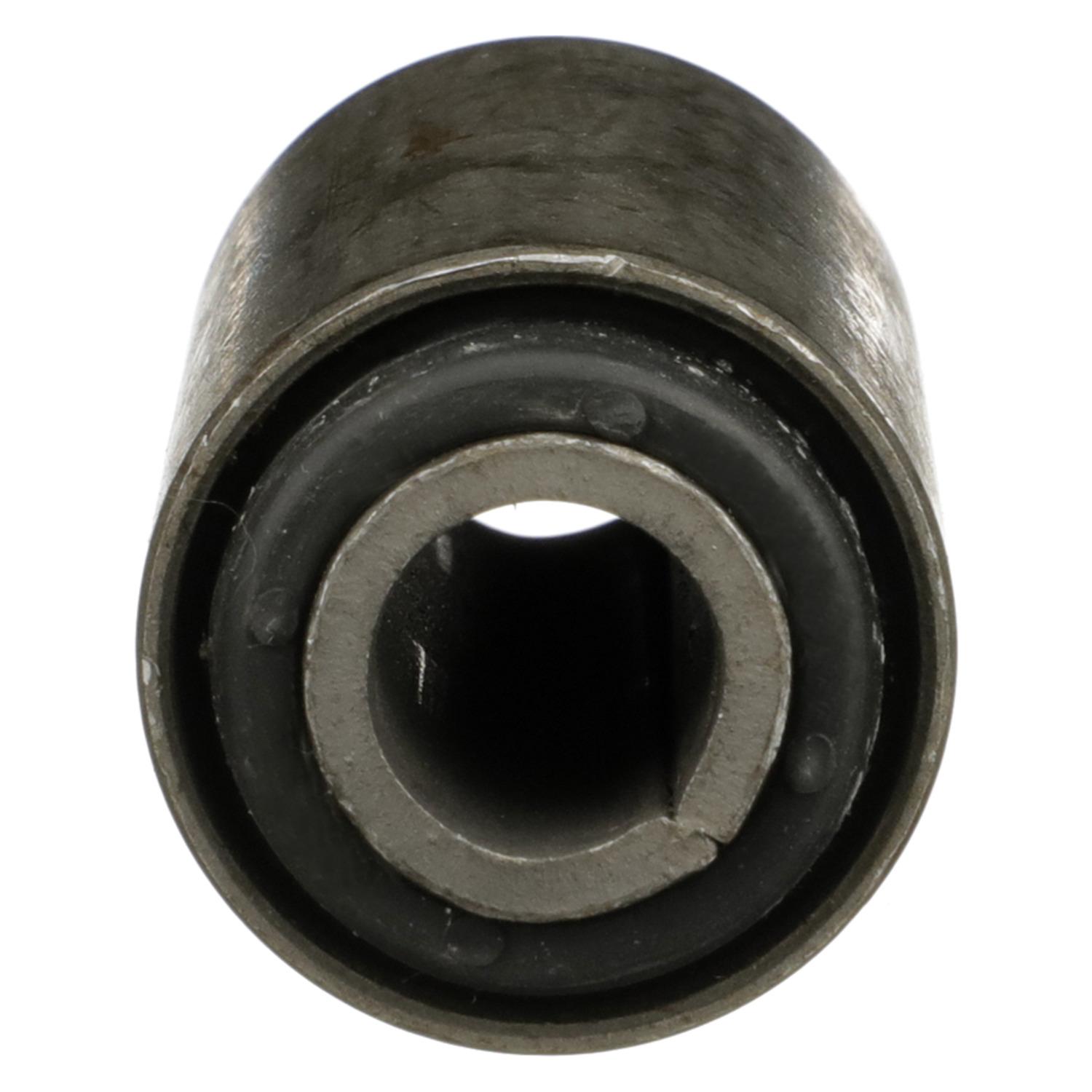 Delphi TD5012W - Leaf Spring Shackle Bushing Delphi TD5012W Leaf Spring Shackle Bushing product image 2 of 3
