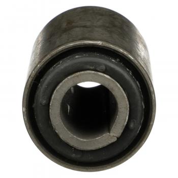 1998 Ford E-350 Econoline Leaf Spring Shackle Bushing Rear Lower Delphi TD5012W image 2 of 3