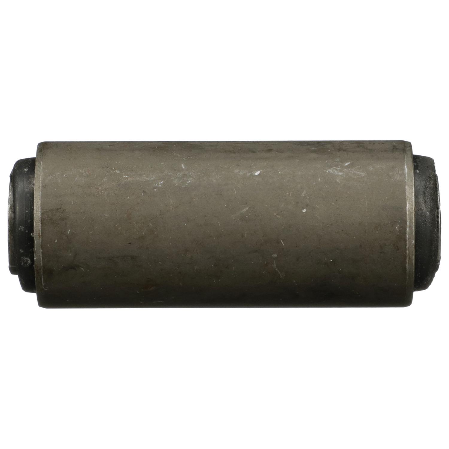 Delphi TD5012W - Leaf Spring Shackle Bushing Delphi TD5012W Leaf Spring Shackle Bushing product image 3 of 3