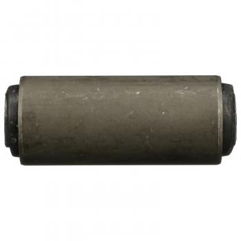 1998 Ford E-350 Econoline Leaf Spring Shackle Bushing Rear Lower Delphi TD5012W image 3 of 3