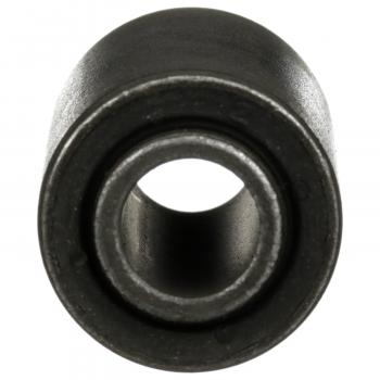 1997 Ford F-350 Leaf Spring Shackle Bushing Rear Upper Delphi TD5013W image 2 of 3