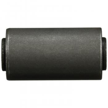 1997 Ford F-350 Leaf Spring Shackle Bushing Rear Upper Delphi TD5013W image 3 of 3