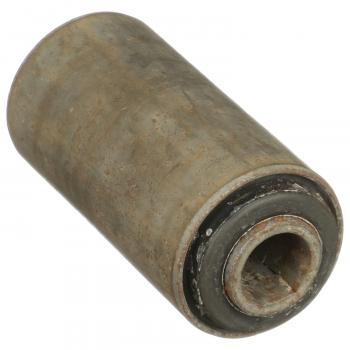 1996 Ford F-150 Leaf Spring Bushing Rear Forward Delphi TD5014W image 1 of 3