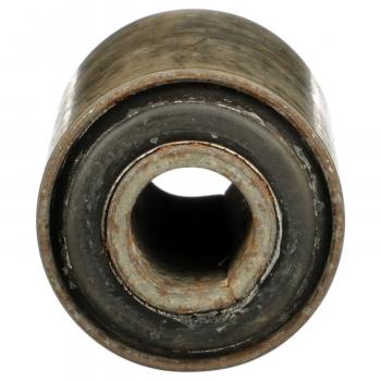 1996 Ford F-150 Leaf Spring Bushing Rear Forward Delphi TD5014W image 2 of 3