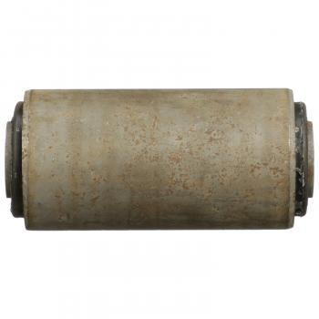 1996 Ford F-150 Leaf Spring Bushing Rear Forward Delphi TD5014W image 3 of 3