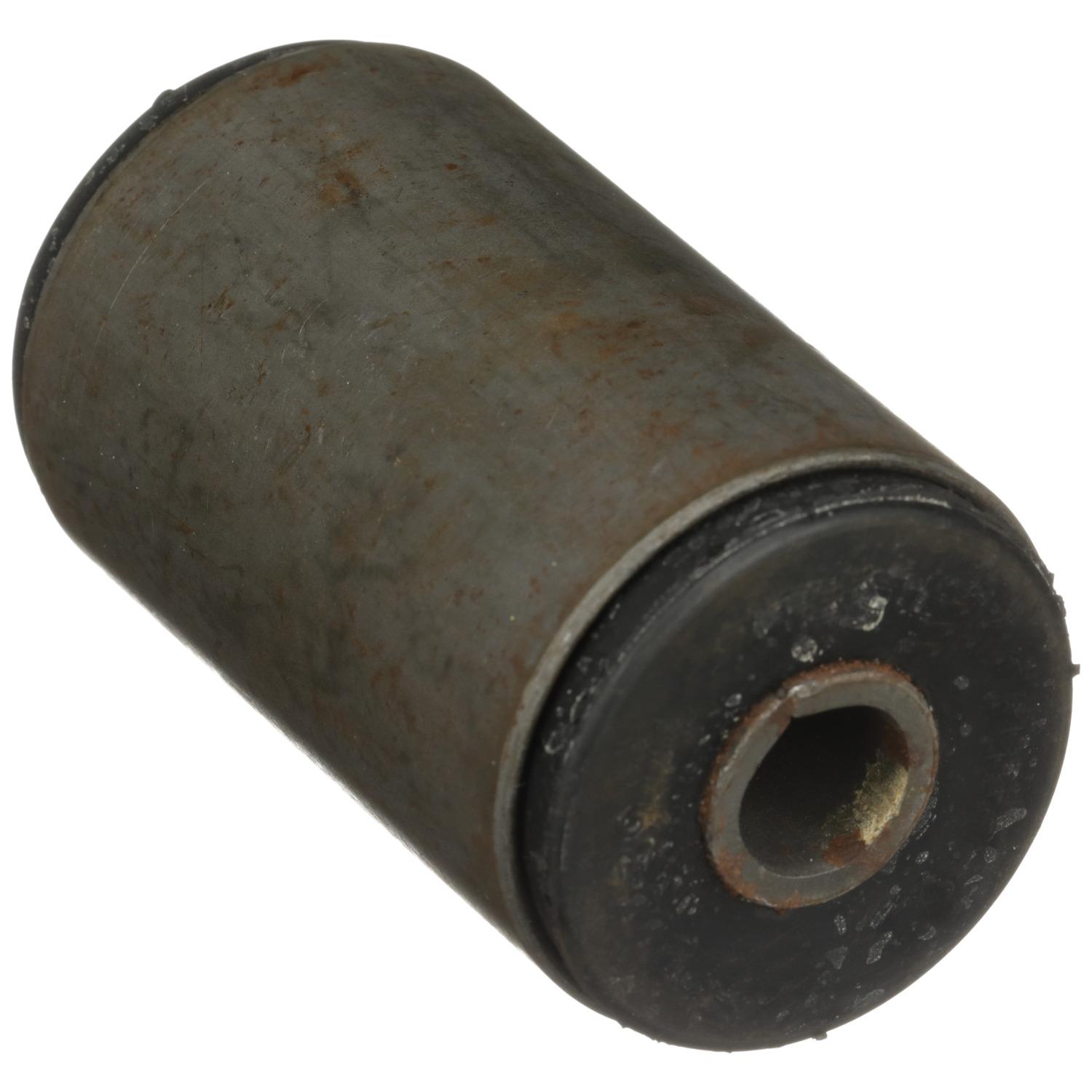 Delphi TD5015W - Leaf Spring Shackle Bushing Delphi TD5015W Leaf Spring Shackle Bushing product image 1 of 3