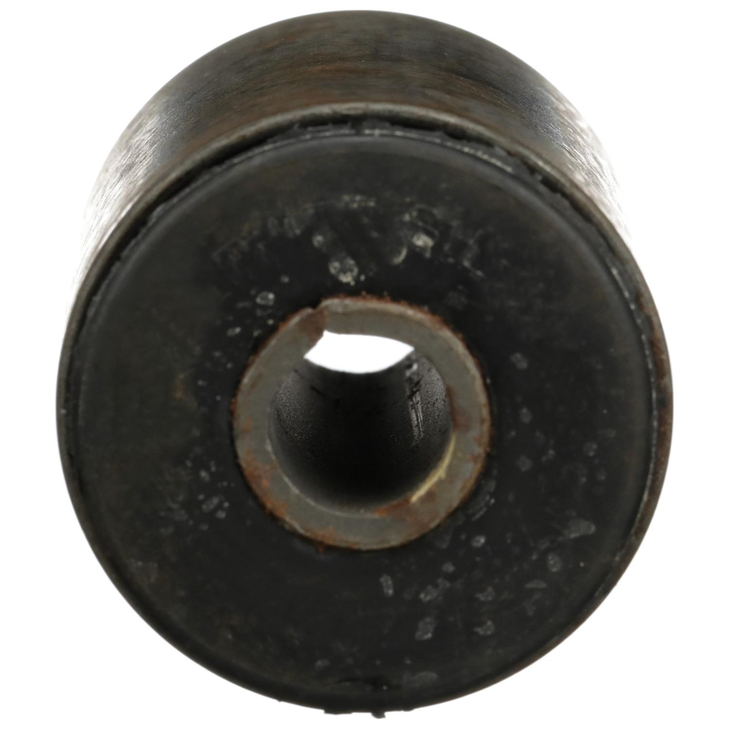 Delphi TD5015W - Leaf Spring Shackle Bushing Delphi TD5015W Leaf Spring Shackle Bushing product image 2 of 3