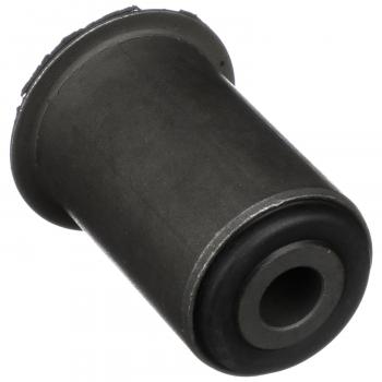 1991 GMC C3500 Leaf Spring Bushing Rear Forward Delphi TD5016W image 1 of 4