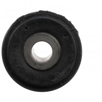1991 GMC C3500 Leaf Spring Bushing Rear Forward Delphi TD5016W image 2 of 4