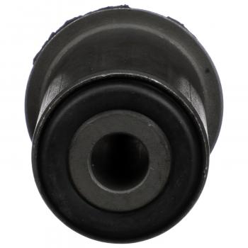 1991 GMC C3500 Leaf Spring Bushing Rear Forward Delphi TD5016W image 3 of 4