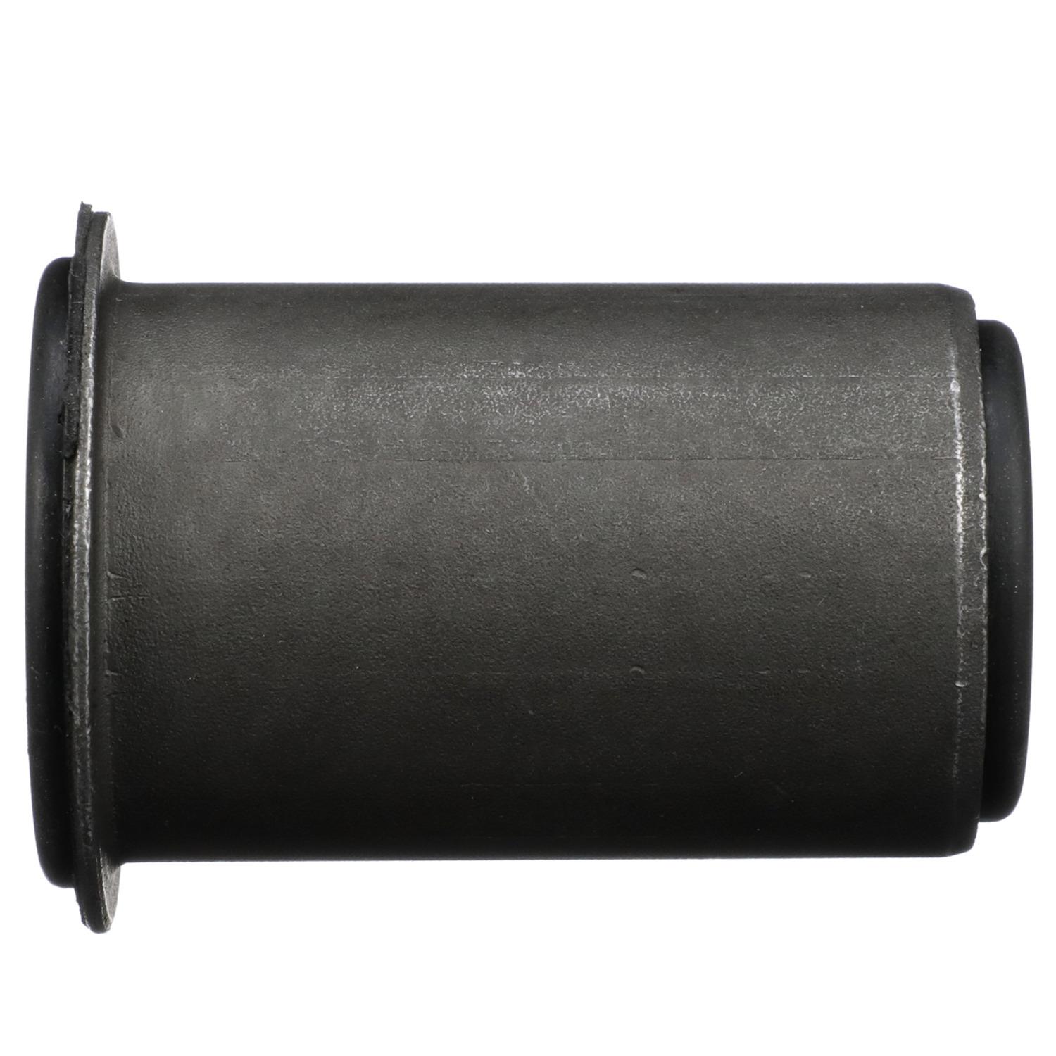 Delphi TD5016W Leaf Spring Bushing product image 4 of 4