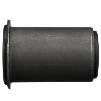 1991 GMC C3500 Leaf Spring Bushing Rear Forward Delphi TD5016W image 4 of 4