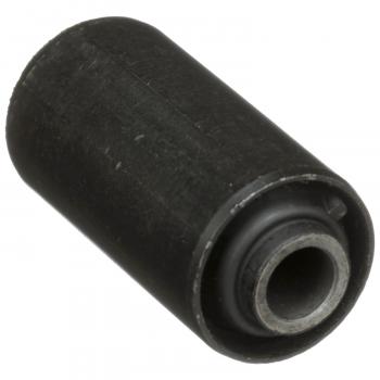 1994 Nissan D21 Leaf Spring Shackle Bushing Rear Lower Delphi TD5017W image 1 of 3