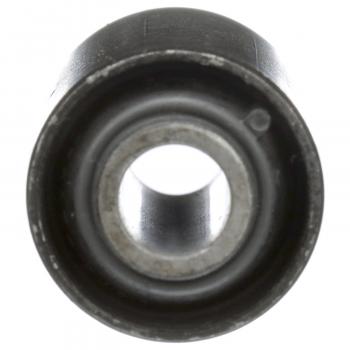 1994 Nissan D21 Leaf Spring Shackle Bushing Rear Lower Delphi TD5017W image 2 of 3