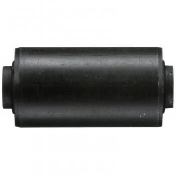 1994 Nissan D21 Leaf Spring Shackle Bushing Rear Lower Delphi TD5017W image 3 of 3