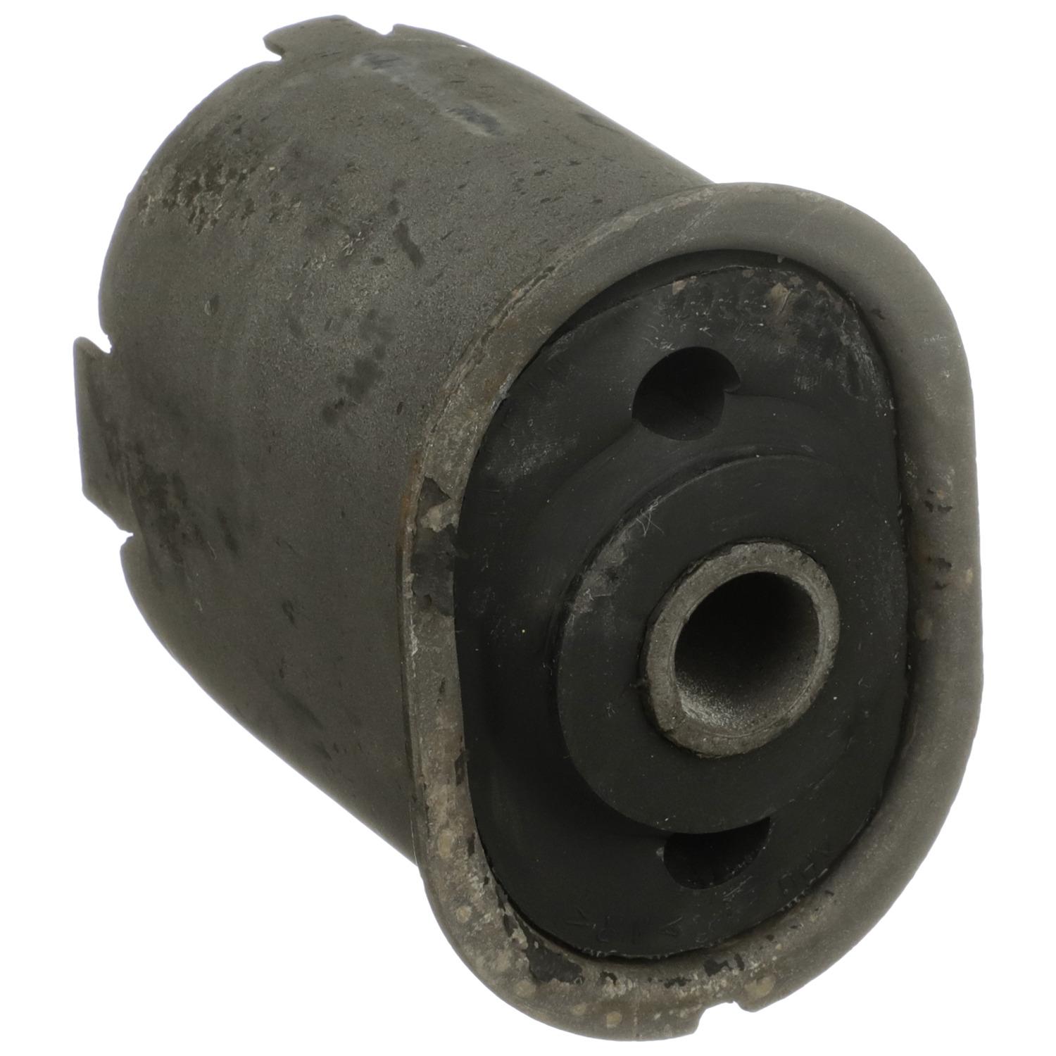 Delphi TD5018W - Leaf Spring Bushing Delphi TD5018W Leaf Spring Bushing product image 1 of 4