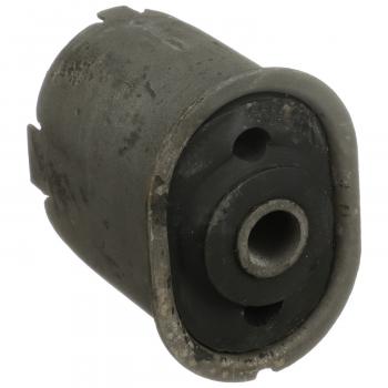 1983 Chrysler Cordoba Leaf Spring Bushing Rear Fixed End Delphi TD5018W image 1 of 4