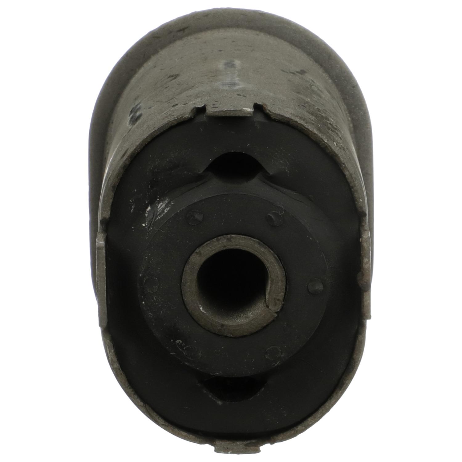 Delphi TD5018W - Leaf Spring Bushing Delphi TD5018W Leaf Spring Bushing product image 2 of 4