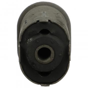 1983 Chrysler Cordoba Leaf Spring Bushing Rear Fixed End Delphi TD5018W image 2 of 4