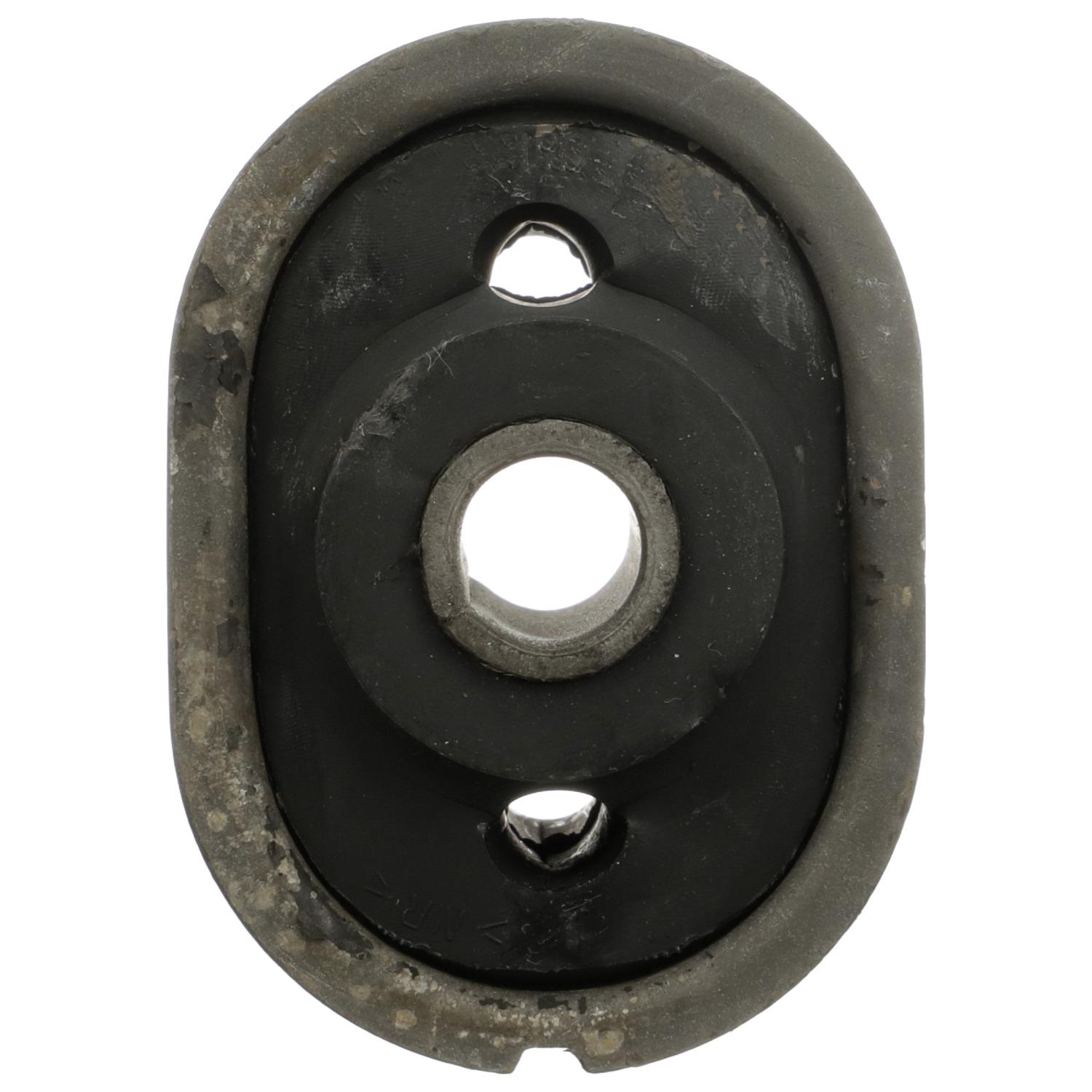 Delphi TD5018W - Leaf Spring Bushing Delphi TD5018W Leaf Spring Bushing product image 3 of 4