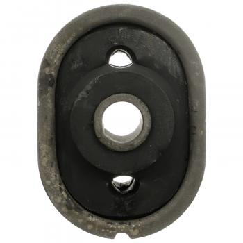 1983 Chrysler Cordoba Leaf Spring Bushing Rear Fixed End Delphi TD5018W image 3 of 4