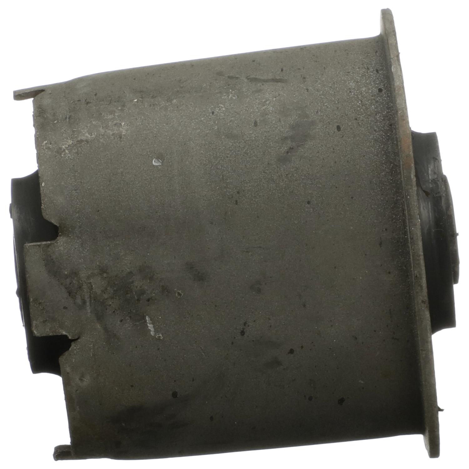 Delphi TD5018W - Leaf Spring Bushing Delphi TD5018W Leaf Spring Bushing product image 4 of 4