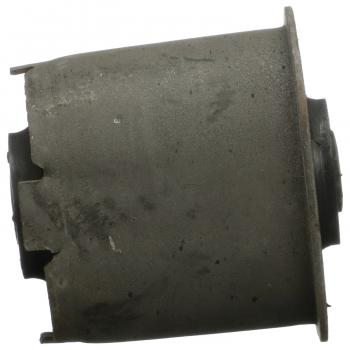 1983 Chrysler Cordoba Leaf Spring Bushing Rear Fixed End Delphi TD5018W image 4 of 4