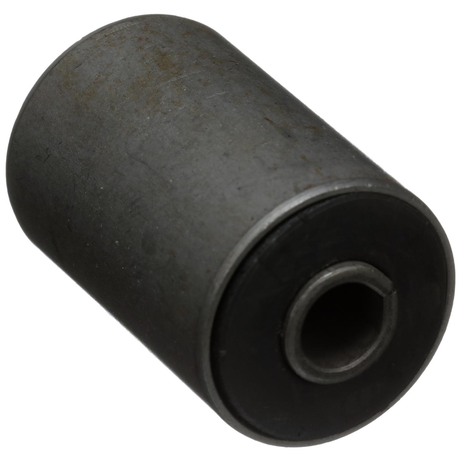 Delphi TD5020W - Leaf Spring Shackle Bushing Delphi TD5020W Leaf Spring Shackle Bushing product image 1 of 3