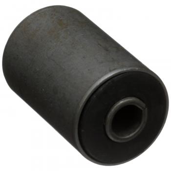 2001 Jeep Cherokee Leaf Spring Shackle Bushing Rear Delphi TD5020W image 1 of 3