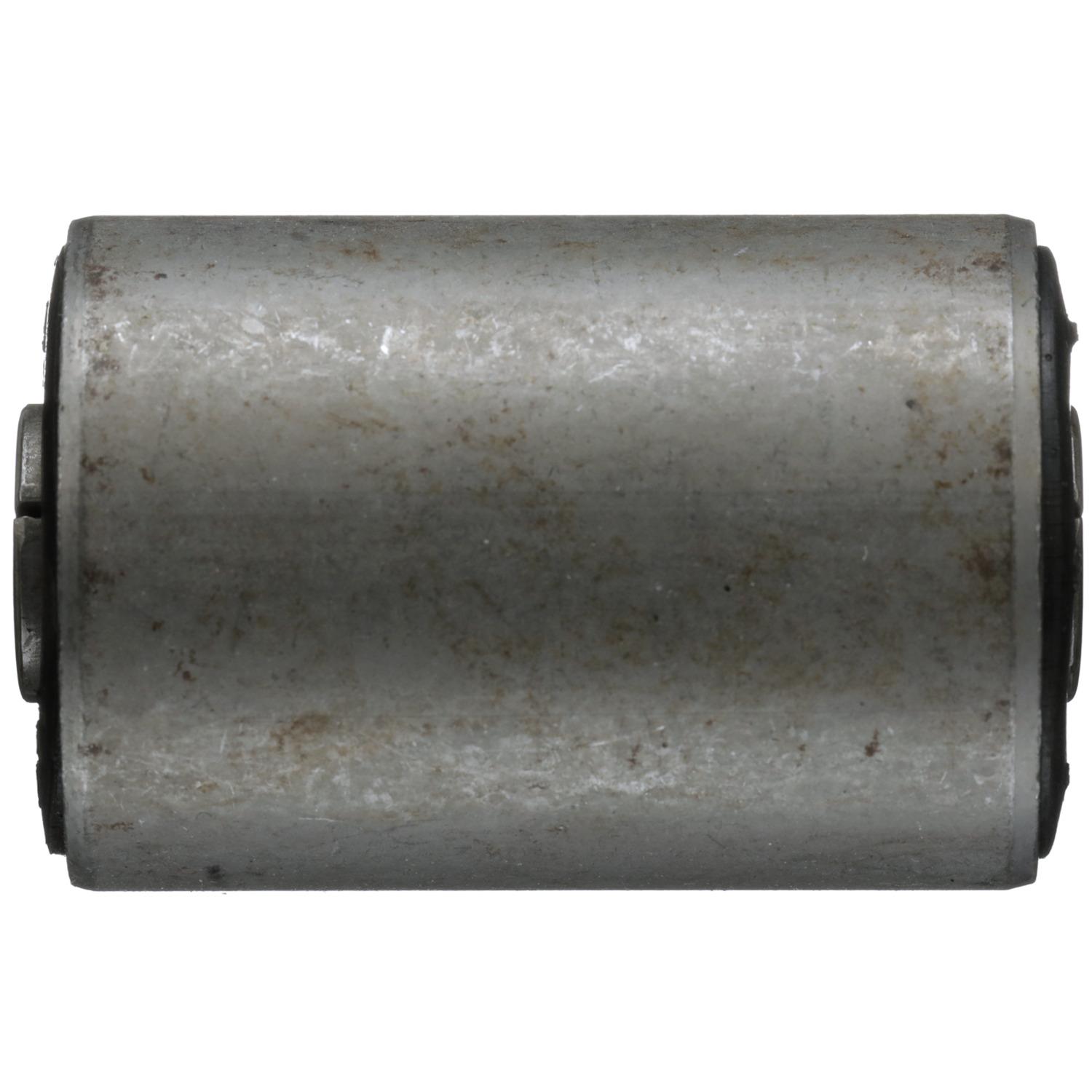 Delphi TD5020W - Leaf Spring Shackle Bushing Delphi TD5020W Leaf Spring Shackle Bushing product image 3 of 3