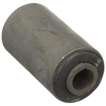 1995 Jeep Wrangler Leaf Spring Bushing Front Forward Delphi TD5021W image 1 of 4