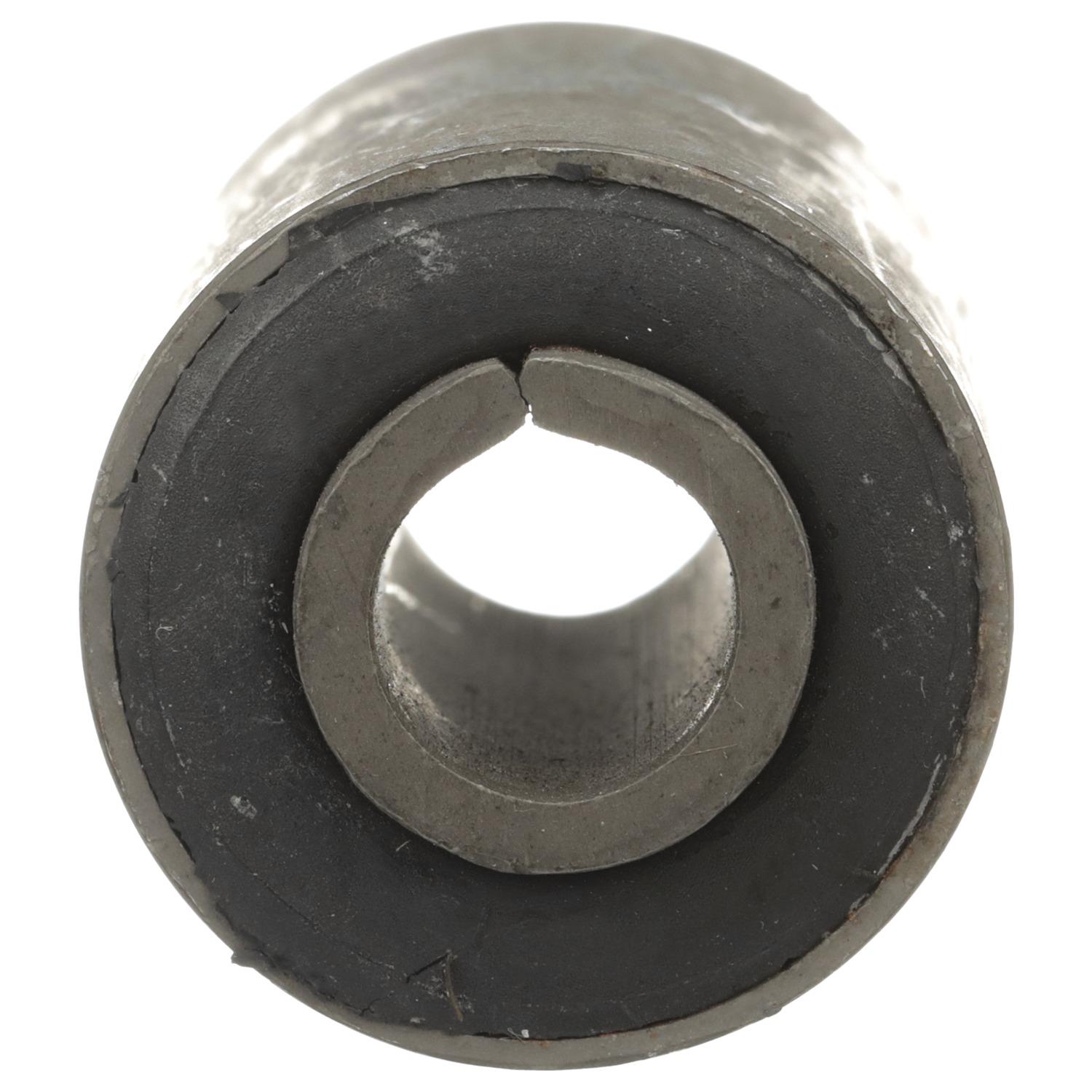Delphi TD5021W Leaf Spring Bushing product image 2 of 5