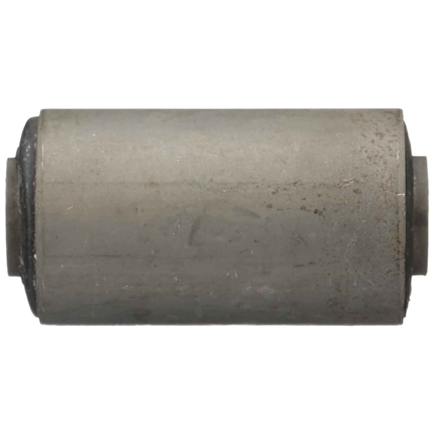 Delphi TD5021W Leaf Spring Bushing product image 4 of 5