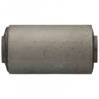1995 Jeep Wrangler Leaf Spring Bushing Front Forward Delphi TD5021W image 4 of 4