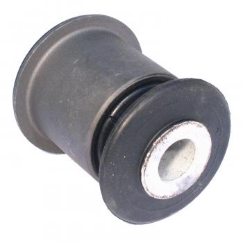1996 Volkswagen EuroVan Suspension Control Arm Bushing Front Lower Forward Delphi TD502W image 1 of 1