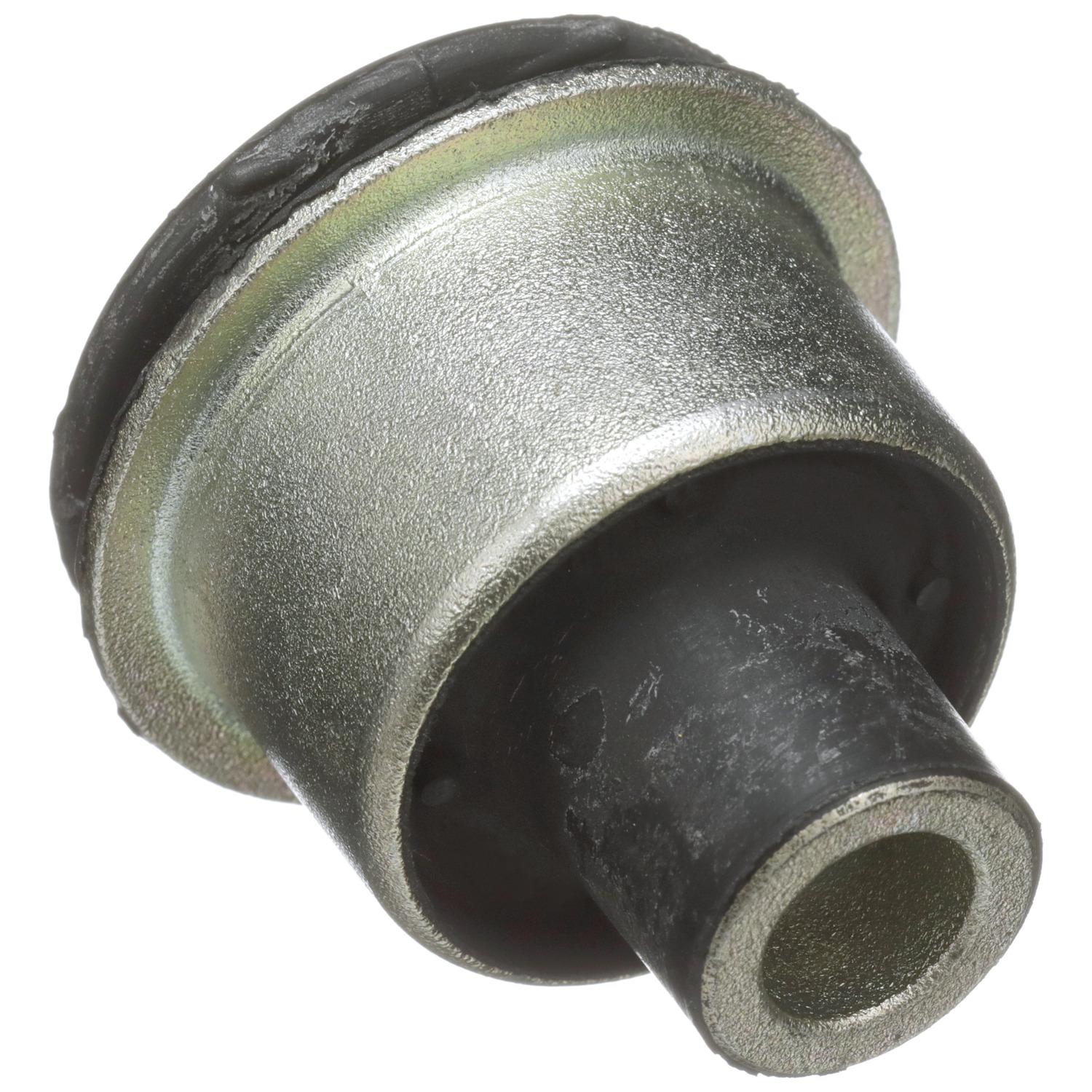 Delphi TD5030W Suspension Control Arm Bushing product image 1 of 4