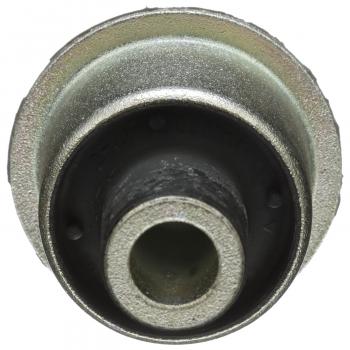 2000 Audi S4 Suspension Control Arm Bushing Rear Upper Inner Delphi TD5030W image 3 of 4