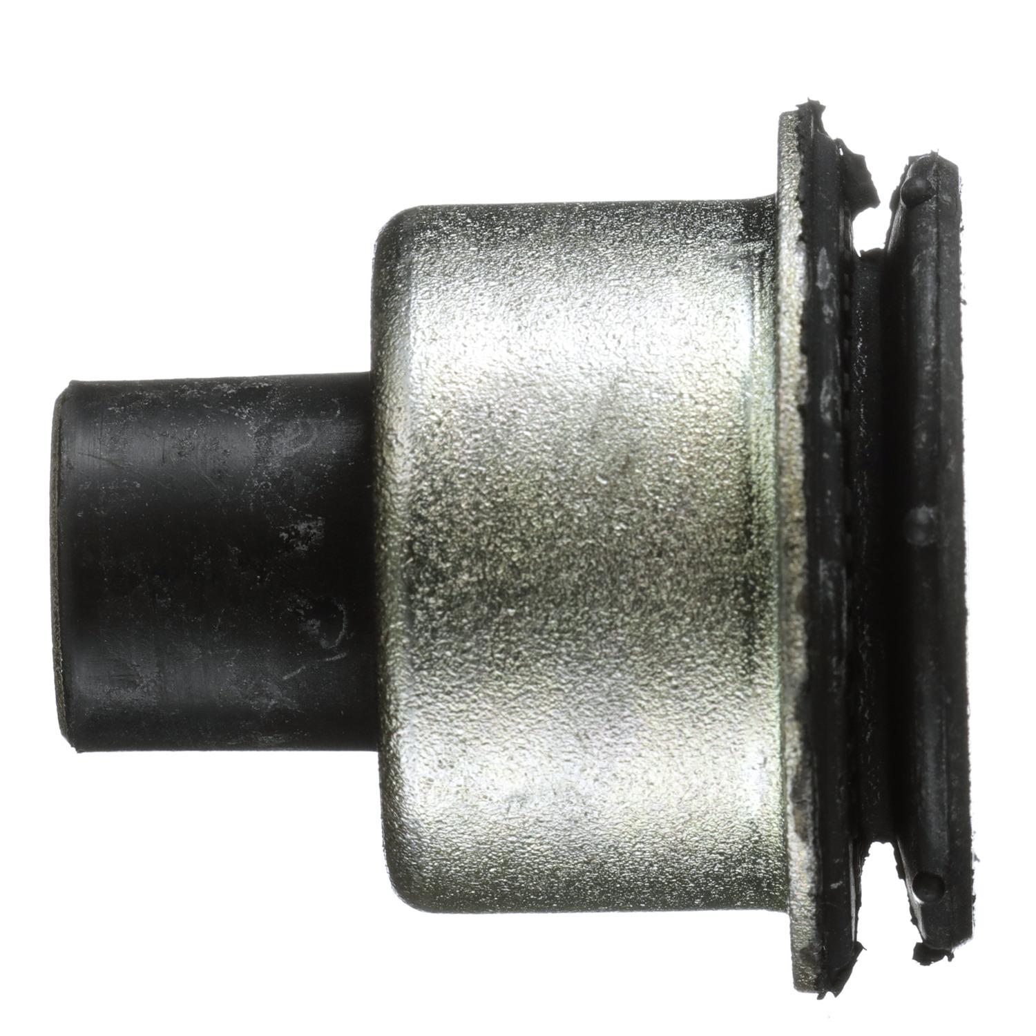 Delphi TD5030W Suspension Control Arm Bushing product image 4 of 4