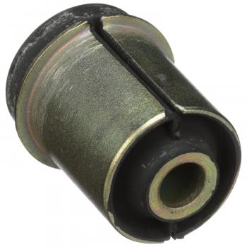 2000 Audi S4 Suspension Control Arm Bushing Rear Upper Outer Delphi TD5031W image 1 of 4