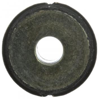 2000 Audi S4 Suspension Control Arm Bushing Rear Upper Outer Delphi TD5031W image 2 of 4