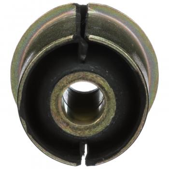 2000 Audi S4 Suspension Control Arm Bushing Rear Upper Outer Delphi TD5031W image 3 of 4