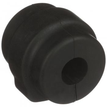 1998 BMW 740iL Suspension Stabilizer Bar Bushing Front Delphi TD5032W image 1 of 3