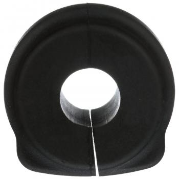 1998 BMW 740iL Suspension Stabilizer Bar Bushing Front Delphi TD5032W image 2 of 3