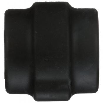 1998 BMW 740iL Suspension Stabilizer Bar Bushing Front Delphi TD5032W image 3 of 3