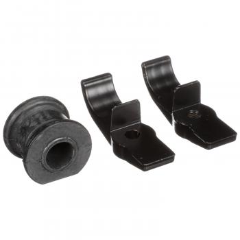 2000 Mercedes-Benz ML55 AMG Suspension Stabilizer Bar Bushing