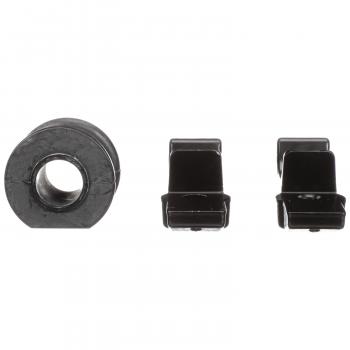 2003 Mercedes-Benz ML55 AMG Suspension Stabilizer Bar Bushing Front Delphi TD5034W image 2 of 3