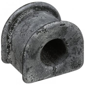 2005 Audi A4 Quattro Suspension Stabilizer Bar Bushing