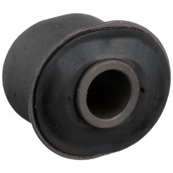 1972 Ford F-350 Axle Pivot Bushing Front Delphi TD5042W image 1 of 4