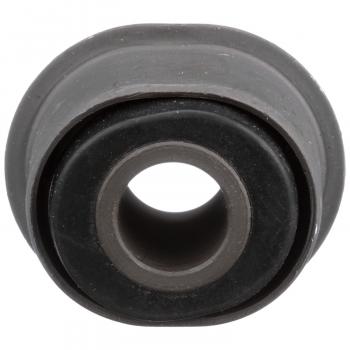 1972 Ford F-350 Axle Pivot Bushing Front Delphi TD5042W image 2 of 4