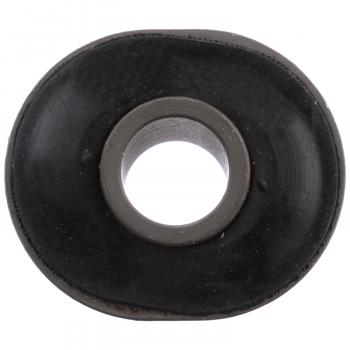1972 Ford F-350 Axle Pivot Bushing Front Delphi TD5042W image 3 of 4
